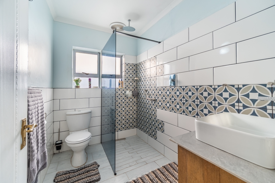 3 Bedroom Property for Sale in Marina Martinique Eastern Cape